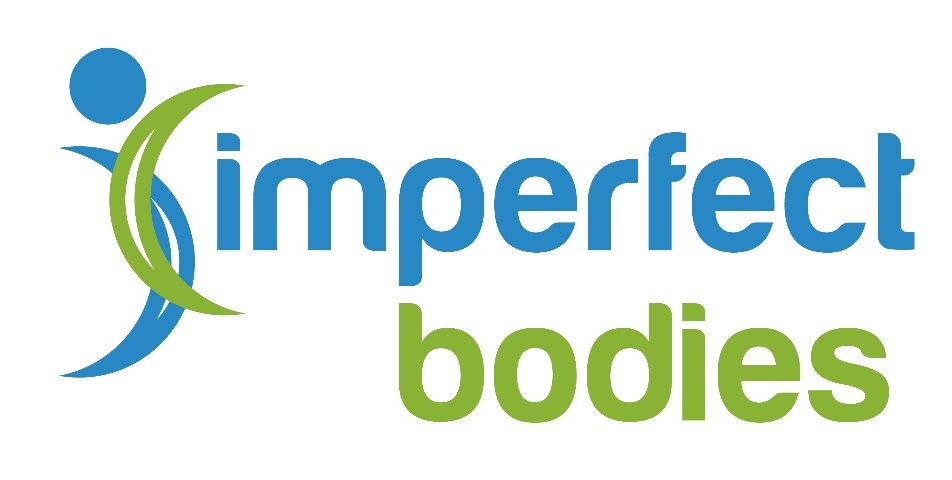 Imperfect Bodies