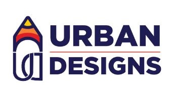 Urban Designs
