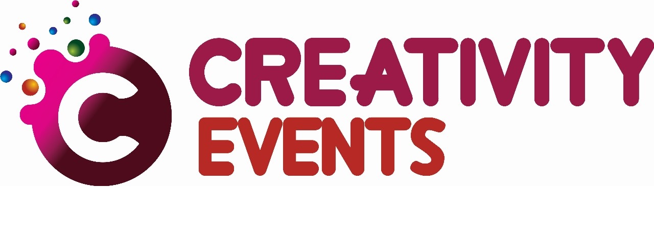creativityevents