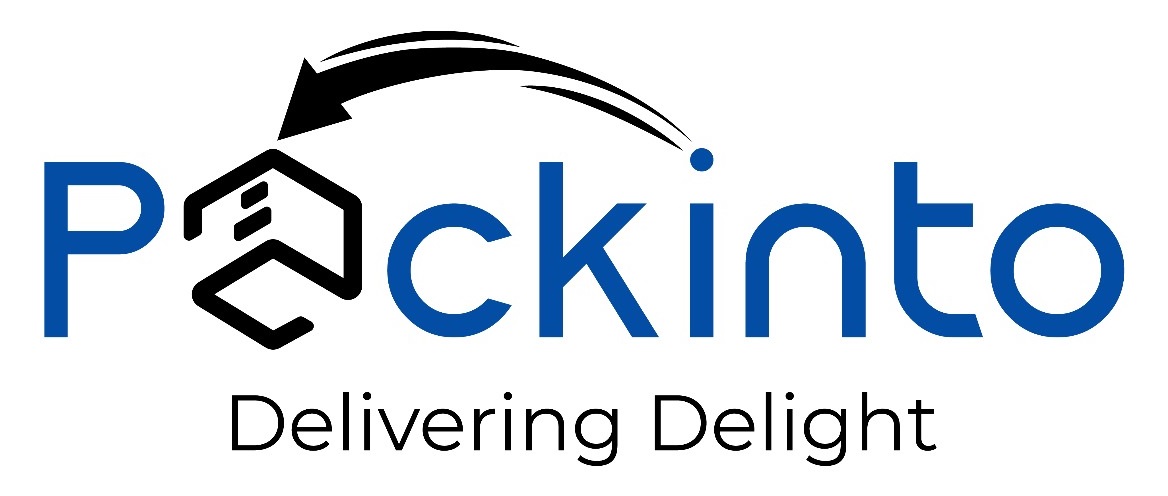 packinto